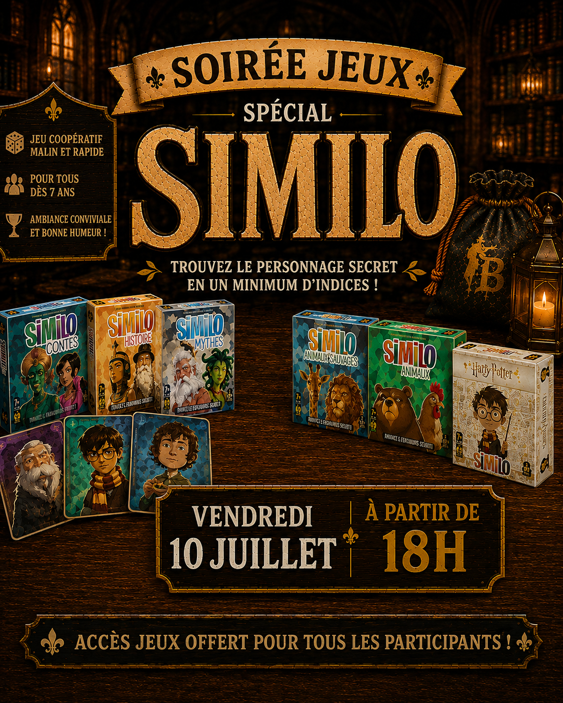 Post site similo.png